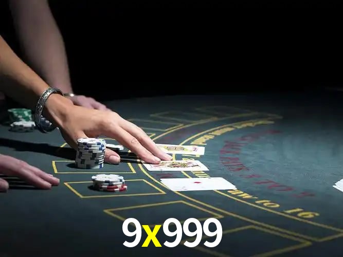 9x999 Fortaleza - Reviews
