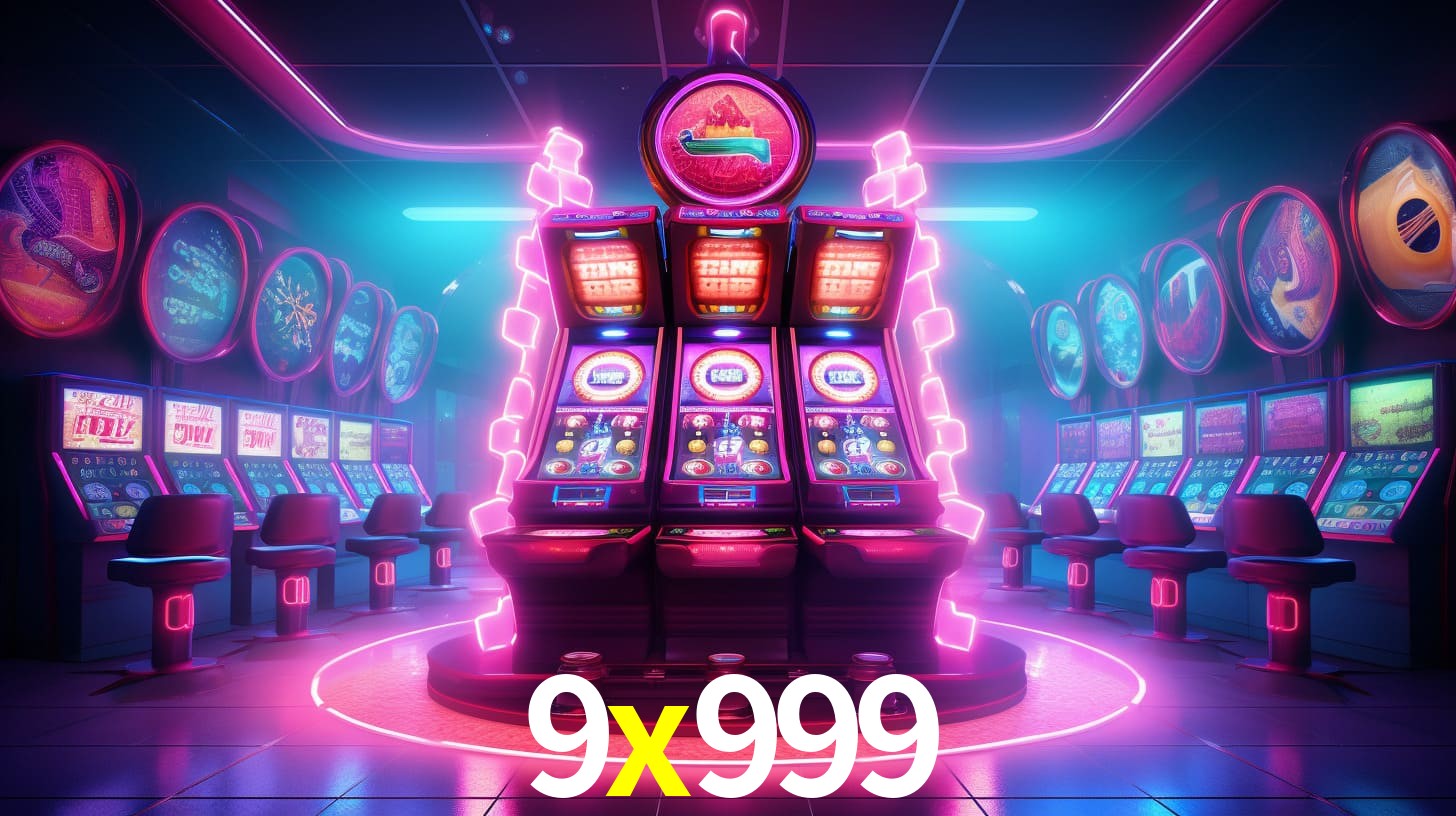 9x999.com