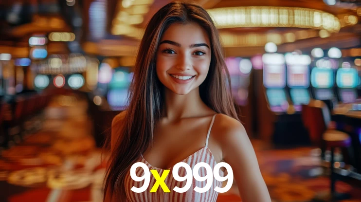 Programa VIP 9x999