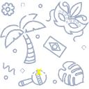 A Experiência Imersiva dos Cassinos Ao Vivo no 9x999