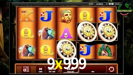 Descubra a Magia dos Jogos de Arcade no 330bet