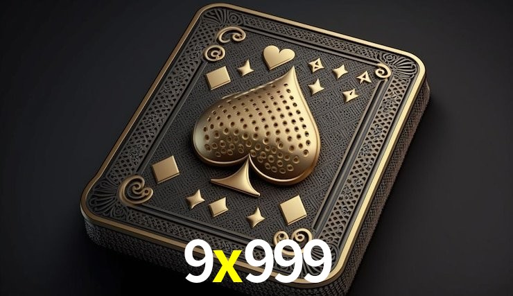 Benefícios da Conta 9x999