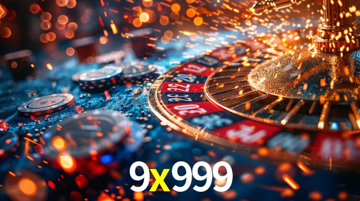 API Integration 9x999