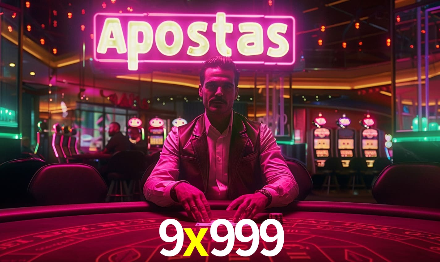 9x999 Brasília - Crash Guide