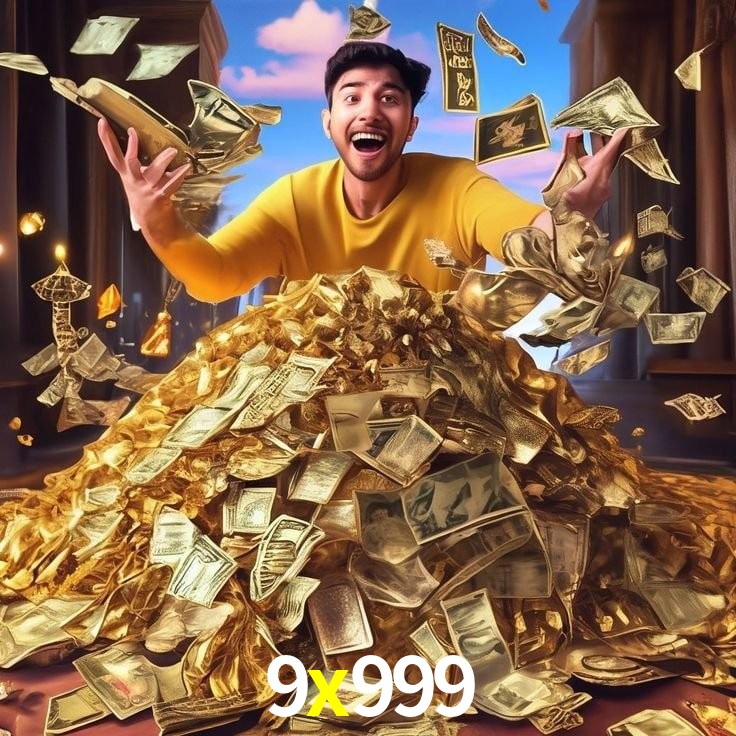 Estatísticas Esportivas 9x999