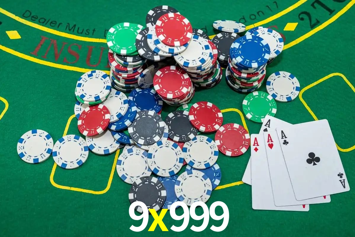 Jogo Spaceman 9x999