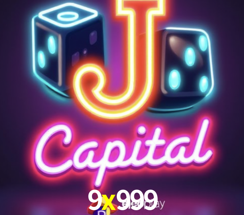APP oficial da 9x999 para mobile