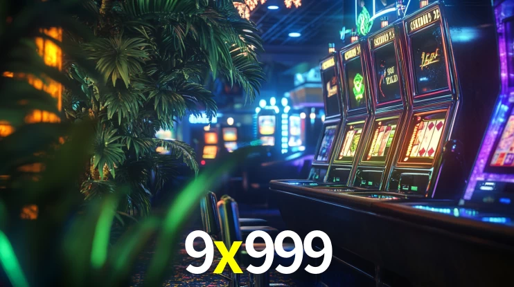 Crash Games Strategies 9x999