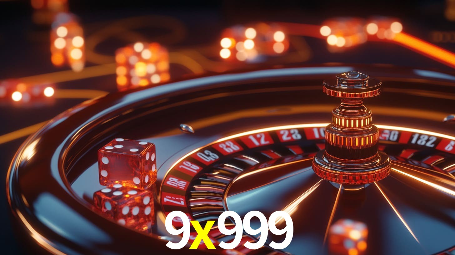 Basketball Betting 9x999
