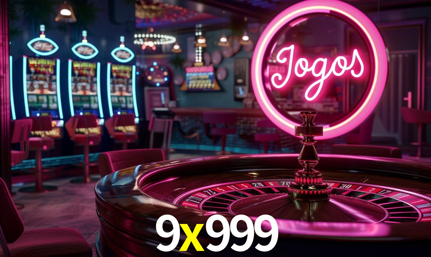 9x999 Fortaleza - Leaderboard