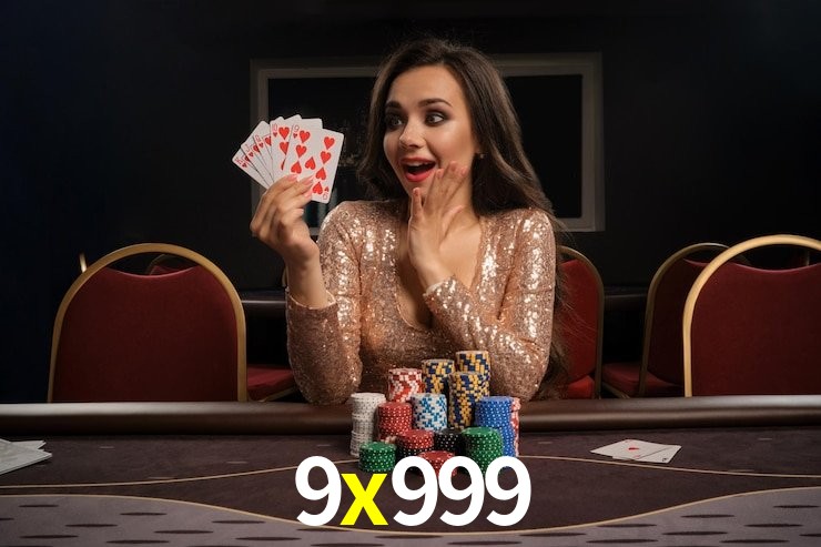 Programa VIP 9x999