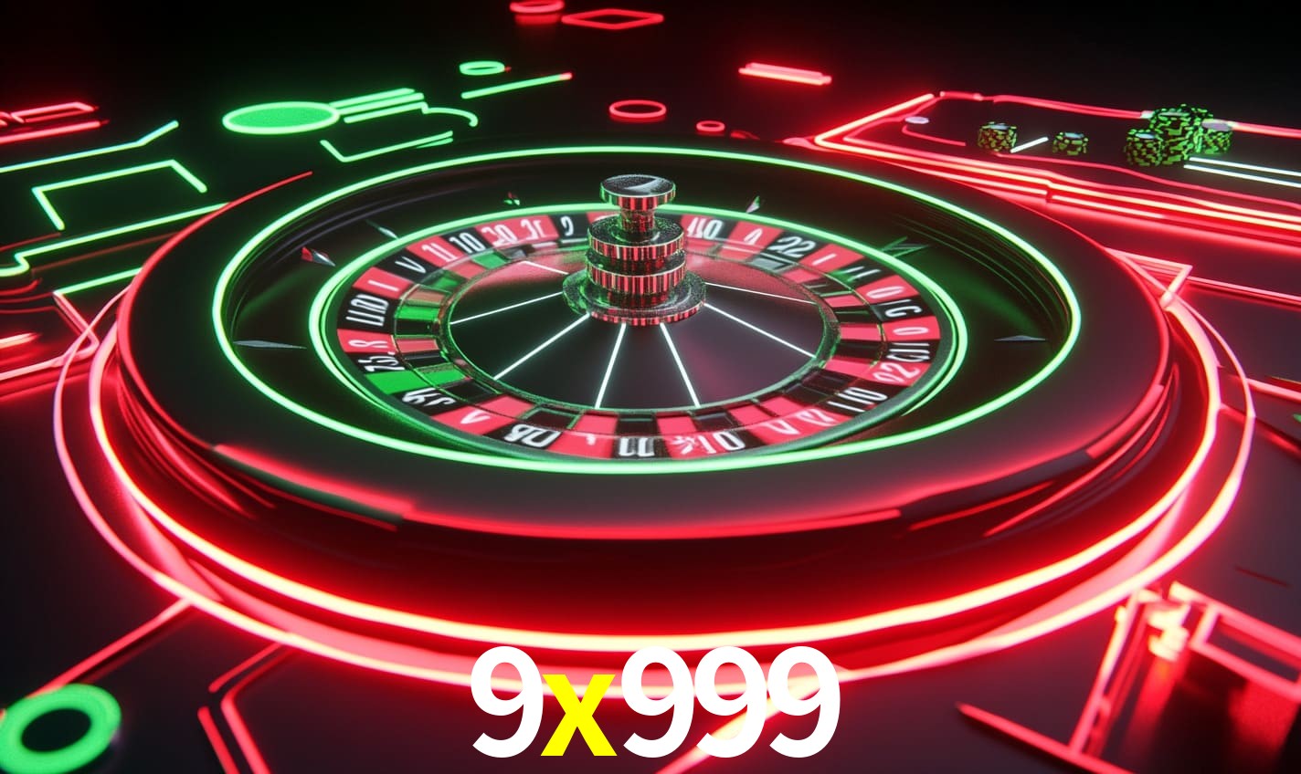 9x999 São Paulo - Jogo Coleção