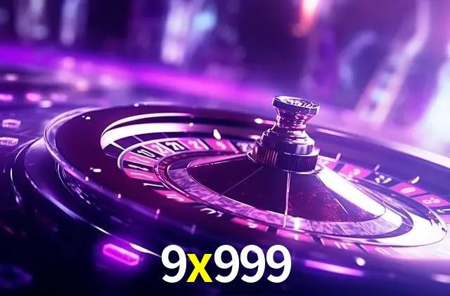 Torneios 9x999