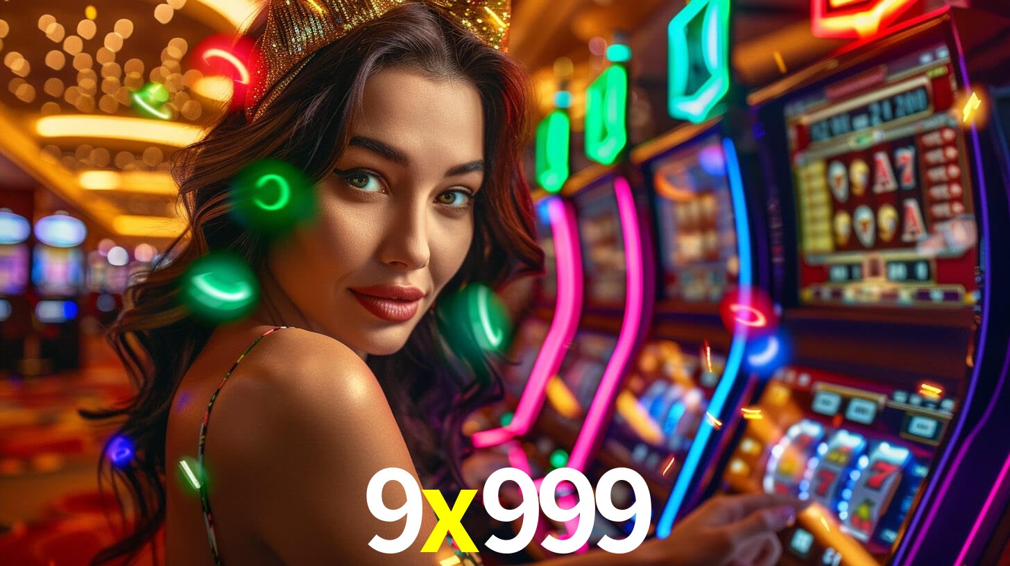 9x999.com