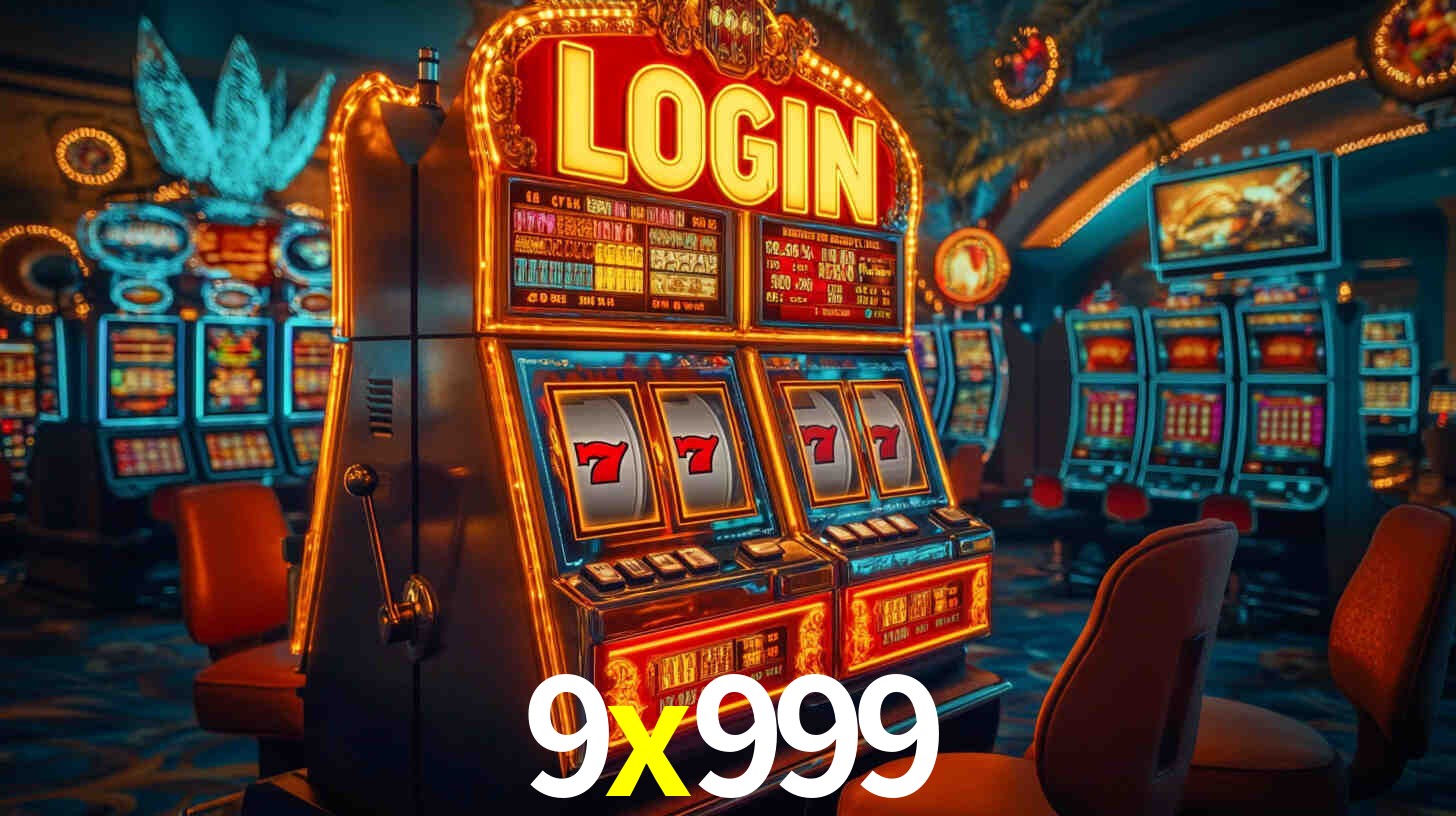 Tournaments 9x999