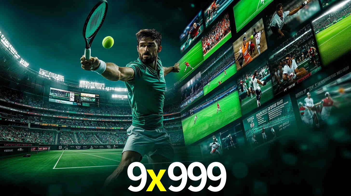 Descubra a Essência do 9x999: Nossa História e Compromissos