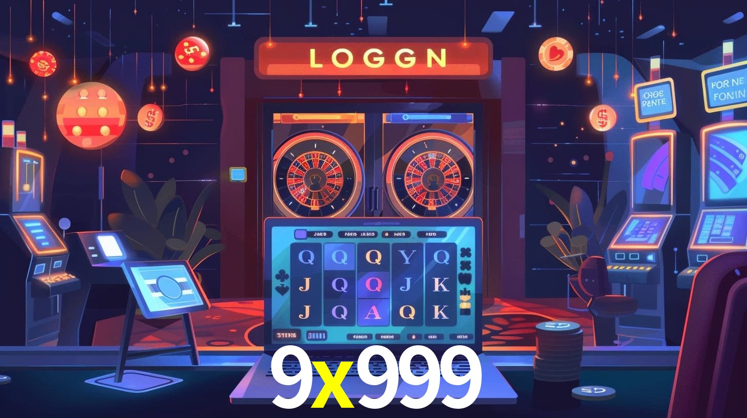 9x999 Plataforma - Certificada MGA desde 2015